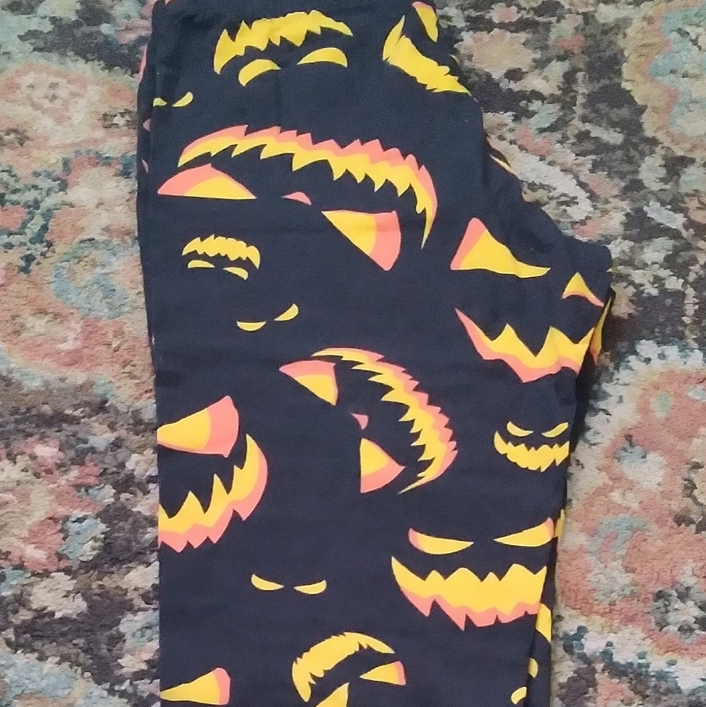 Leggings